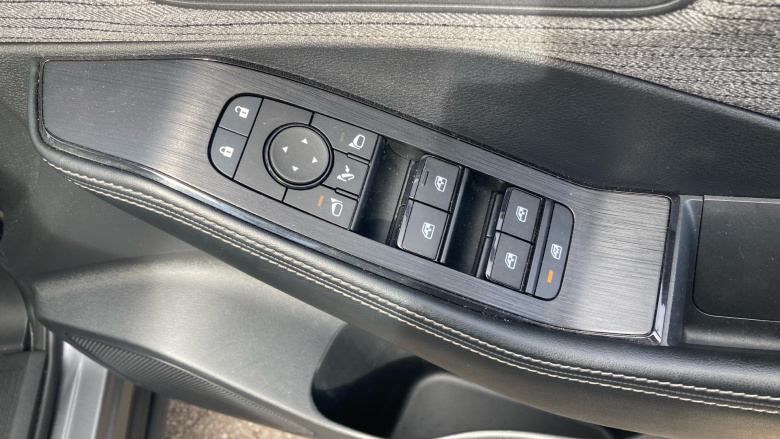 Nissan X-Trail 1.5 E-Power E-4orce 213 Acenta Prem 5dr 7 St Auto Hybrid Station Wagon